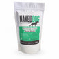 Naked Dog Prem. Lamb Bone Broth 500ml-Pettitt and Boo