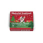 Natural Instinct Dog Christmas Feast 1kg-Pettitt and Boo