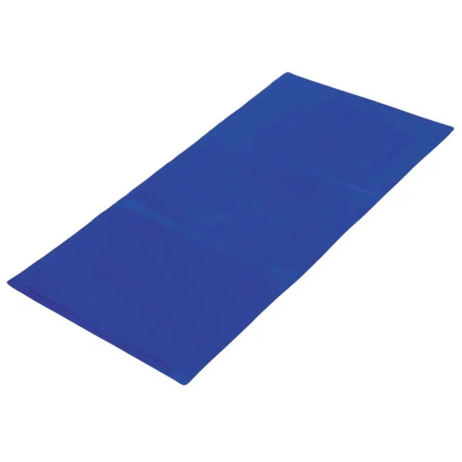 Nobby Cooling Mat (Asst Sizes)-Pettitt and Boo