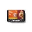 Nutriment Raw Cat Formula 500g Assorted-Pettitt and Boo