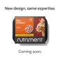 Nutriment Raw - Dinner for Cats 175g Asst-Pettitt and Boo