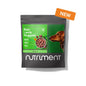 Nutriment Raw Nuggets 1kg Asst-Pettitt and Boo