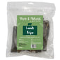 P&N Lamb Tripe 200g-Pettitt and Boo