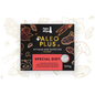 Paleo Plus Special Diet 500g-Pettitt and Boo