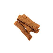 Pure Meat Strips 100g-Pettitt and Boo