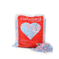 Safe Bed Paper Flakes Box 100g-Pettitt and Boo