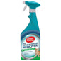 Simple Solution Stain & Odour Remover 750ml-Pettitt and Boo