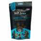 Snif-Snax Dog Treats - Assorted-Pettitt and Boo