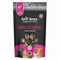 Snif-Snax Dog Treats - Assorted-Pettitt and Boo