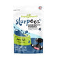 SuperNature Slurpeez Bone Broth Powder 60g-Pettitt and Boo