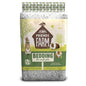 Supreme Tiny Friends Farm Eco Bedding 15L-Pettitt and Boo