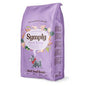 Symply Dry Dog Food-Pettitt and Boo