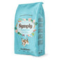 Symply Dry Dog Food-Pettitt and Boo