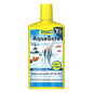 Tetra AquaSafe - Anti Stress-Pettitt and Boo