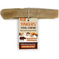 Yaker Dog Chew Asst-Pettitt and Boo