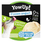 YowUp! Frozen Yogurts for Dogs & Cats 110g-Pettitt and Boo