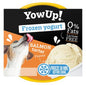 YowUp! Frozen Yogurts for Dogs & Cats 110g-Pettitt and Boo