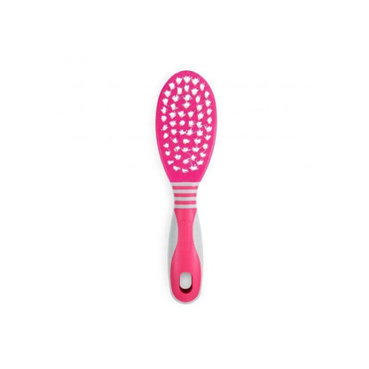 Ancol Ergo Soft Cat Brush-Pettitt and Boo