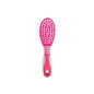 Ancol Ergo Soft Cat Brush-Pettitt and Boo