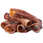 Beef Trachea 100g-Pettitt and Boo