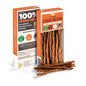 JR Pure Stick Treats 50g-Pettitt and Boo