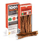 JR Pure Stick Treats 50g-Pettitt and Boo