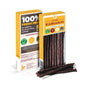 JR Pure Stick Treats 50g-Pettitt and Boo