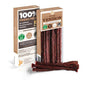 JR Pure Stick Treats 50g-Pettitt and Boo