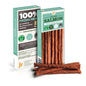 JR Pure Stick Treats 50g-Pettitt and Boo