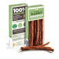 JR Pure Stick Treats 50g-Pettitt and Boo