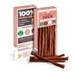 JR Pure Stick Treats 50g-Pettitt and Boo