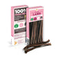 JR Pure Stick Treats 50g-Pettitt and Boo