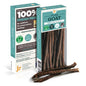 JR Pure Stick Treats 50g-Pettitt and Boo