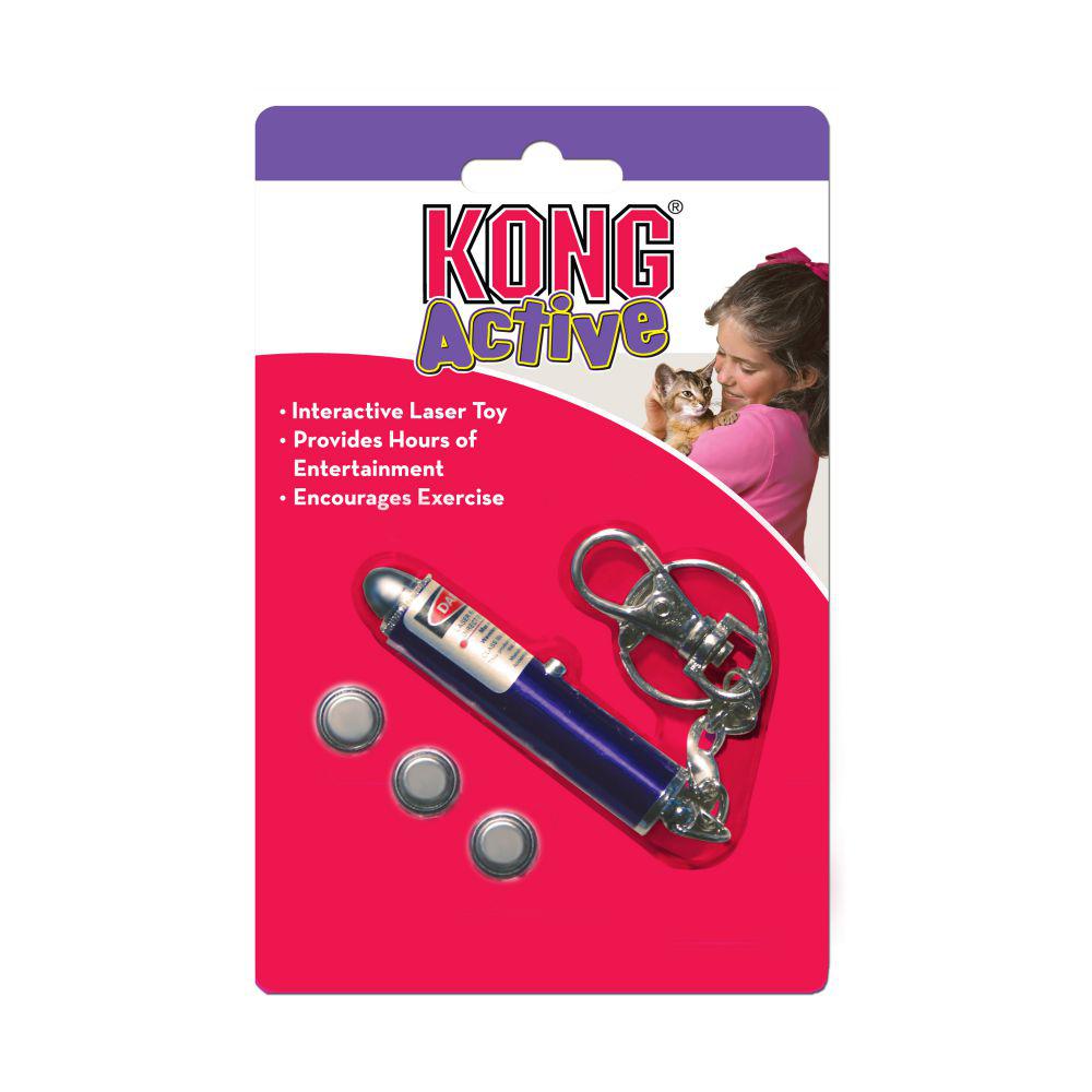 Kong toys online for cats