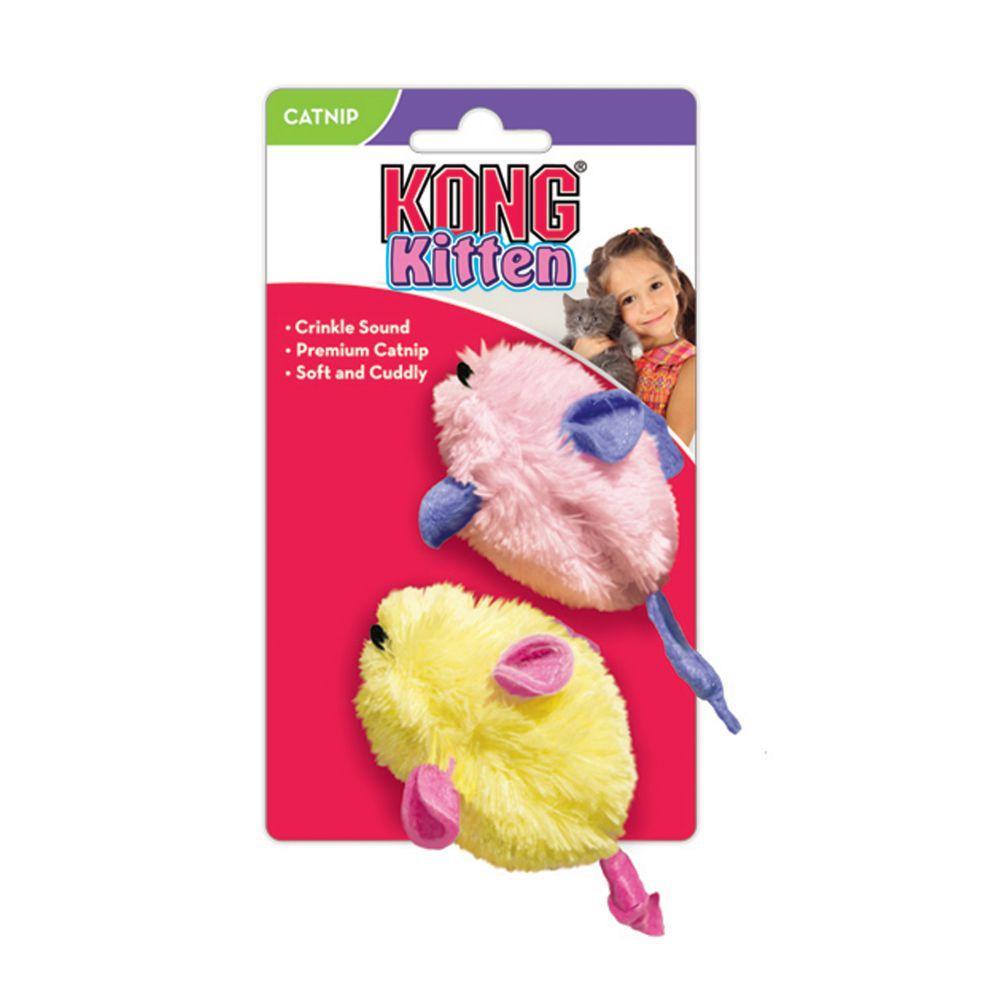 Kong cat outlet toys uk