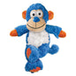 KONG Cross Knots Monkey-Pettitt and Boo