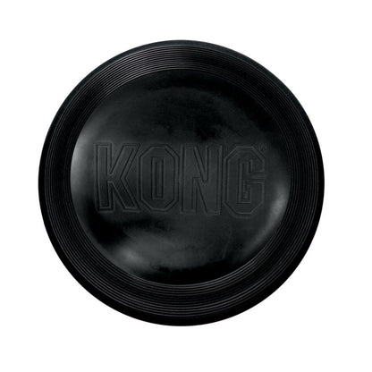 KONG Extreme Flyer-Pettitt and Boo