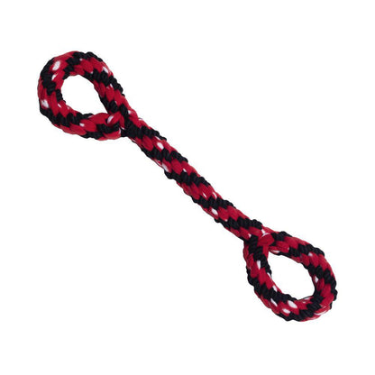 KONG Signature Rope-Pettitt and Boo