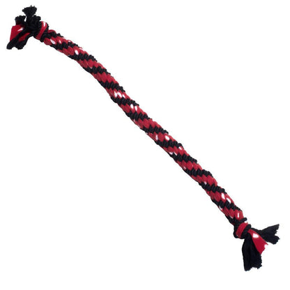 KONG Signature Rope-Pettitt and Boo