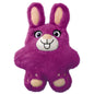 KONG Snuzzles Bunny Medium-Pettitt and Boo