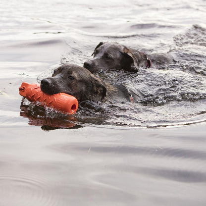 KONG Training Dummy-Pettitt and Boo