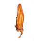 Lamb Ear No Hair (Single)-Pettitt and Boo