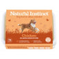 Natural Instinct Natural Range 1kg-Pettitt and Boo