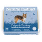 Natural Instinct Natural Range 1kg-Pettitt and Boo