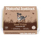 Natural Instinct Natural Range 1kg-Pettitt and Boo