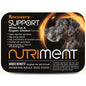 Nutriment Recovery Support 500g-Pettitt and Boo